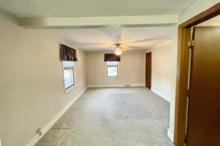 411 Vernon Ave, Morgan, MN 56266 - Photo 34