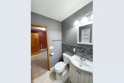 411 Vernon Avenue, Morgan, MN 56266 - Photo 54