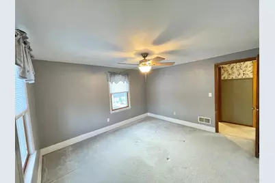 411 Vernon Avenue, Morgan, MN 56266 - Photo 42