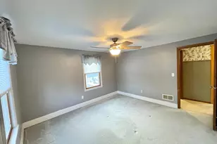 411 Vernon Ave, Morgan, MN 56266 - Photo 42