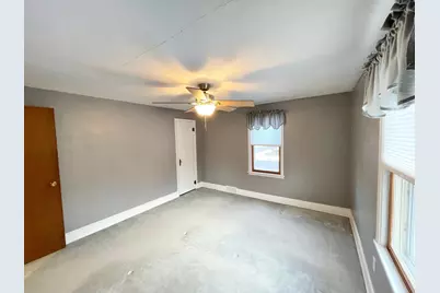 411 Vernon Avenue, Morgan, MN 56266 - Photo 40