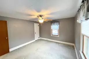 411 Vernon Ave, Morgan, MN 56266 - Photo 40