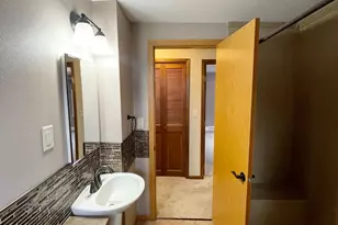 411 Vernon Ave, Morgan, MN 56266 - Photo 48