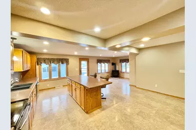 411 Vernon Avenue, Morgan, MN 56266 - Photo 18