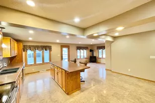 411 Vernon Ave, Morgan, MN 56266 - Photo 18