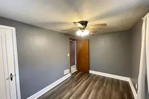 411 Vernon Ave, Morgan, MN 56266 - Photo 44