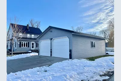 411 Vernon Avenue, Morgan, MN 56266 - Photo 66