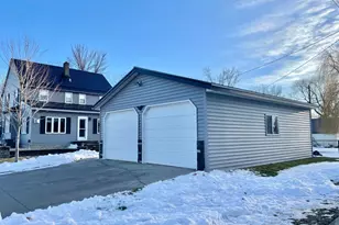 411 Vernon Ave, Morgan, MN 56266 - Photo 66