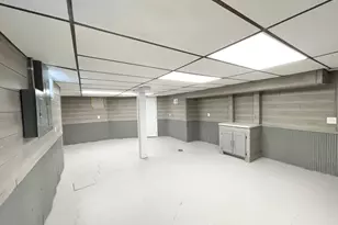 411 Vernon Ave, Morgan, MN 56266 - Photo 56