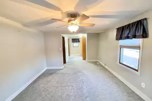 411 Vernon Ave, Morgan, MN 56266 - Photo 32