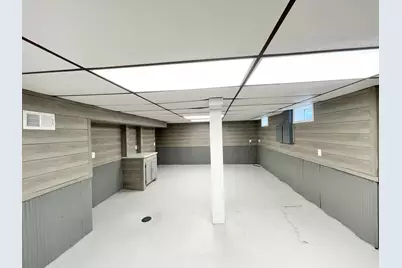 411 Vernon Avenue, Morgan, MN 56266 - Photo 58