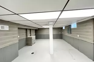 411 Vernon Ave, Morgan, MN 56266 - Photo 58