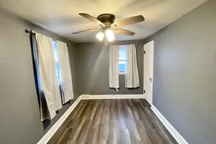 411 Vernon Ave, Morgan, MN 56266 - Photo 44