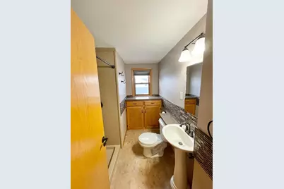 411 Vernon Avenue, Morgan, MN 56266 - Photo 46