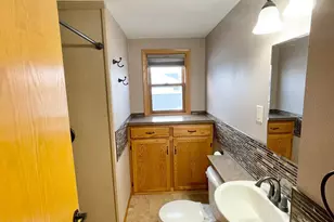 411 Vernon Ave, Morgan, MN 56266 - Photo 46