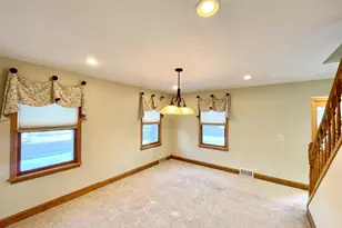 411 Vernon Ave, Morgan, MN 56266 - Photo 12