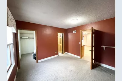 411 Vernon Avenue, Morgan, MN 56266 - Photo 50