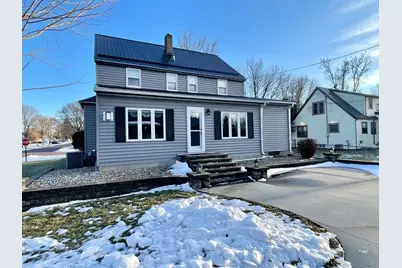 411 Vernon Avenue, Morgan, MN 56266 - Photo 62