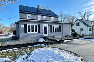 411 Vernon Ave, Morgan, MN 56266 - Photo 62