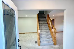 411 Vernon Ave, Morgan, MN 56266 - Photo 6