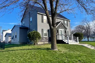411 Vernon Ave, Morgan, MN 56266 - Photo 62