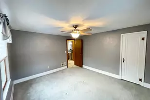 411 Vernon Ave, Morgan, MN 56266 - Photo 40