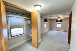 411 Vernon Ave, Morgan, MN 56266 - Photo 34