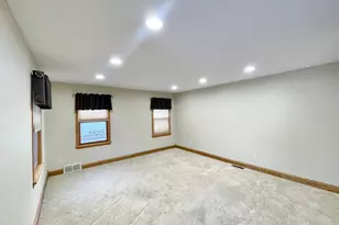 411 Vernon Ave, Morgan, MN 56266 - Photo 8