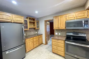 411 Vernon Ave, Morgan, MN 56266 - Photo 22