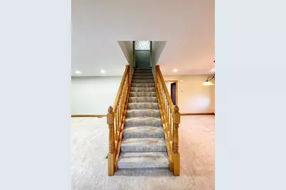 411 Vernon Avenue, Morgan, MN 56266 - Photo 30