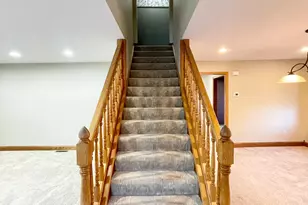 411 Vernon Ave, Morgan, MN 56266 - Photo 30