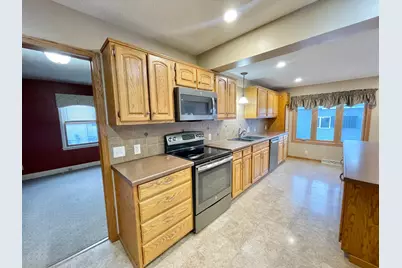 411 Vernon Avenue, Morgan, MN 56266 - Photo 24