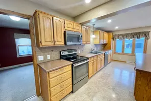 411 Vernon Ave, Morgan, MN 56266 - Photo 24