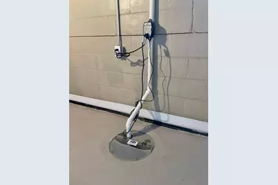 411 Vernon Avenue, Morgan, MN 56266 - Photo 60