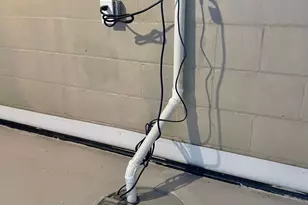 411 Vernon Ave, Morgan, MN 56266 - Photo 60