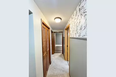 411 Vernon Avenue, Morgan, MN 56266 - Photo 38