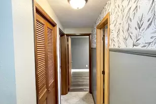 411 Vernon Ave, Morgan, MN 56266 - Photo 38