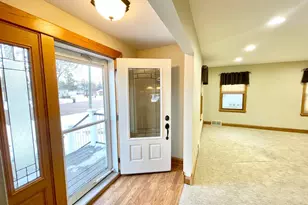 411 Vernon Ave, Morgan, MN 56266 - Photo 6