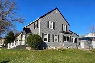 411 Vernon Ave, Morgan, MN 56266 - Photo 64