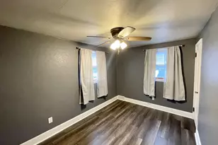 411 Vernon Ave, Morgan, MN 56266 - Photo 42