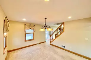 411 Vernon Ave, Morgan, MN 56266 - Photo 14