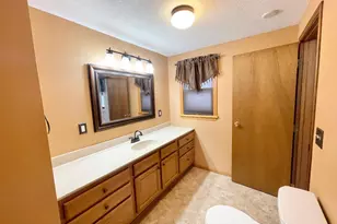 411 Vernon Ave, Morgan, MN 56266 - Photo 36