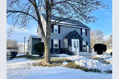 411 Vernon Avenue, Morgan, MN 56266 - Photo 2