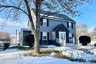 411 Vernon Ave, Morgan, MN 56266 - Photo 2