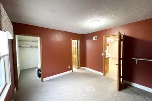 411 Vernon Ave, Morgan, MN 56266 - Photo 50