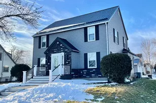 411 Vernon Ave, Morgan, MN 56266 - Photo 1