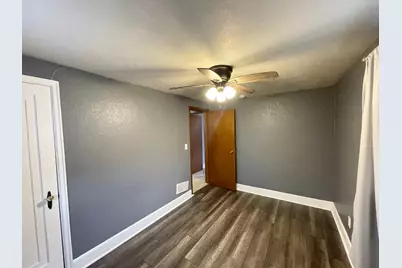 411 Vernon Avenue, Morgan, MN 56266 - Photo 44