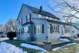 411 Vernon Ave, Morgan, MN 56266 - Photo 4