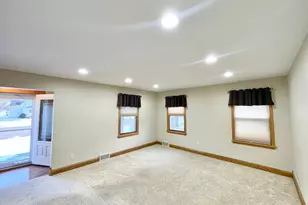 411 Vernon Ave, Morgan, MN 56266 - Photo 8