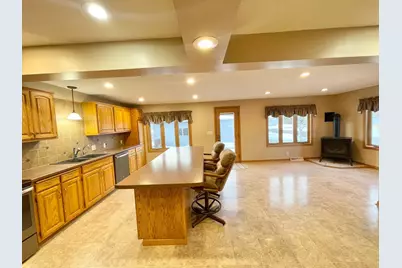 411 Vernon Avenue, Morgan, MN 56266 - Photo 16